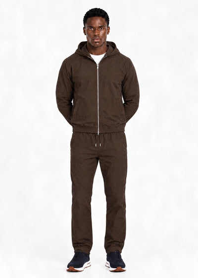 Tech Suits