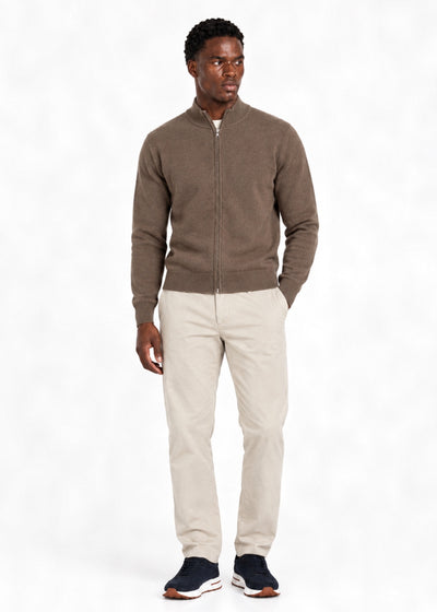 Cardigans